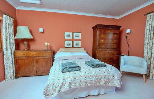 Finest Retreats - Cwmfron House - Foto 19