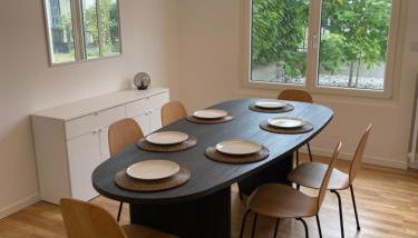 Maison Cosy à Chartres - Foto 5