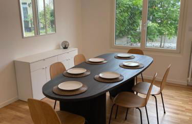 Maison Cosy à Chartres - Foto 5