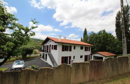 Iduzki-alde bat - Foto 20