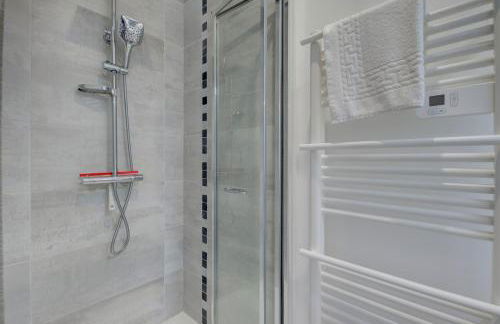 Les forges 2 pièces RDC - Foto 26