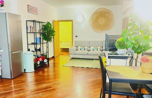 Piccolo Borgo - Photo 8