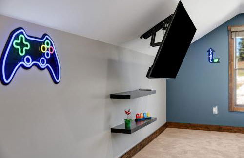 Calaboose Retreat - Foto 40