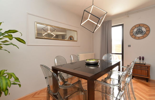 Apartment 843 - Foto 17