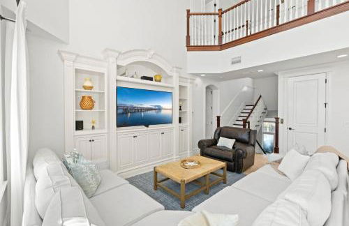 7791 Highway A1A - Foto 27