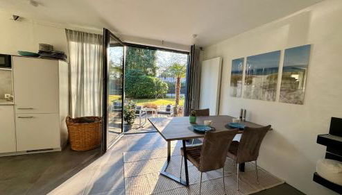 FeWo im Vest - Foto 2