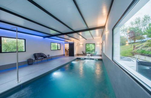 El Pozon De Los Abuelos - Foto 34