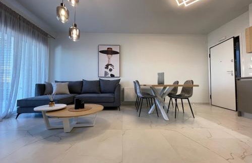 Athenean Oasis in Ellinikon - Foto 61