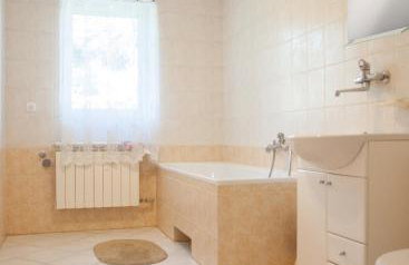 Gospodarstwo Agroturystyczne w Borszycach - Foto 37