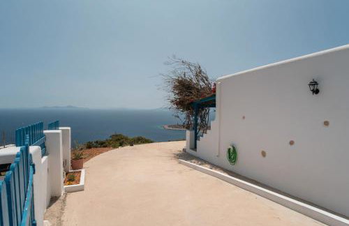 Mesaria Studio - Photo 25