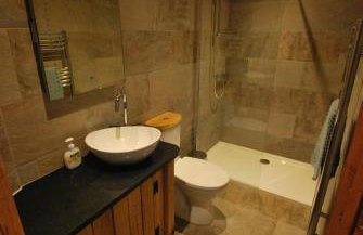 Lakeview Cottage - Photo 17