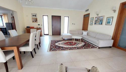 Apartment Larin - Foto 4