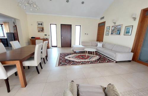 Apartment Larin - Foto 4