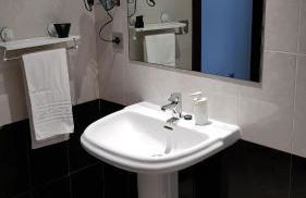 Apartamentos Cala Azul La Móra - Foto 46