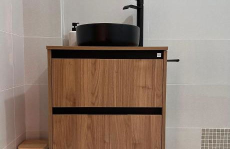 Apartamento Estrellas de Mar - Foto 18