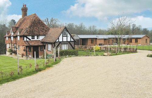 Church View - 24731 - Foto 1