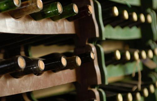 Agriturismo La Ripolina - Foto 76