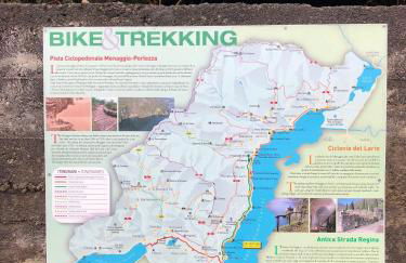 Casa Bella Vista - Foto 37