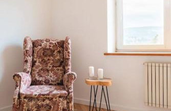 Za Oknem Wierchowa - Foto 21