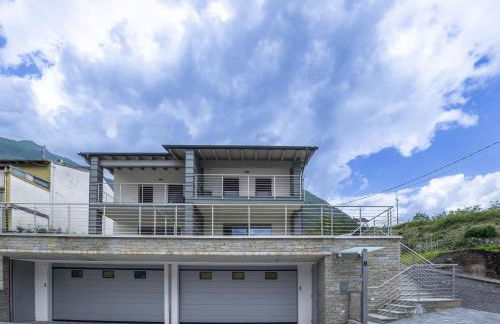 Holiday Home Guarnelle House 1 by Interhome - Foto 39