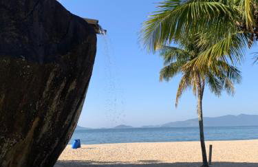 Loft Melhor do Sahy - Magaratiba RJ - Foto 28