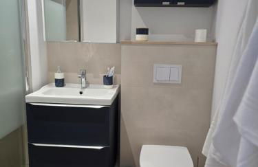 Casa cosy Lanabat - Foto 14