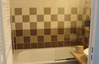 Les Pieds dans l'Eau - Foto 18