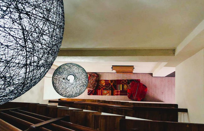 CHLOECHEN-Home - Photo 13