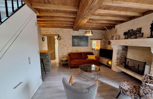 Le p'tit bénété - Foto 22