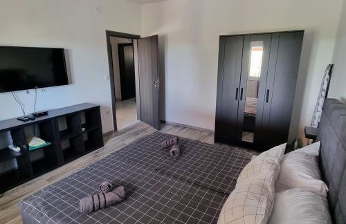 Holiday House DA & DO - Foto 57