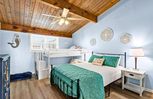 AB144 The Crows Nest - Foto 13