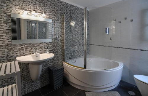 CASA CUADERNA a 150 metros de la playa - Foto 29