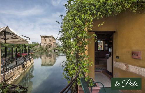 Il Borghetto Vacanze nei Mulini - Foto 20