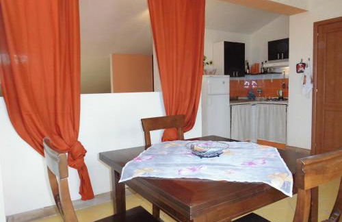 Case Vacanze Residence Trinacria - Foto 63