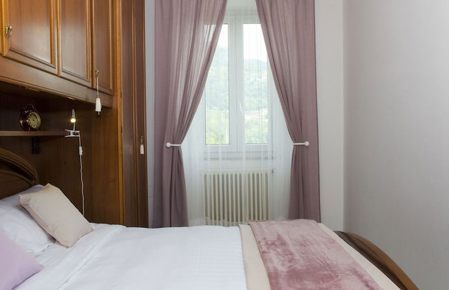 JOIVY Little House - Photo 8