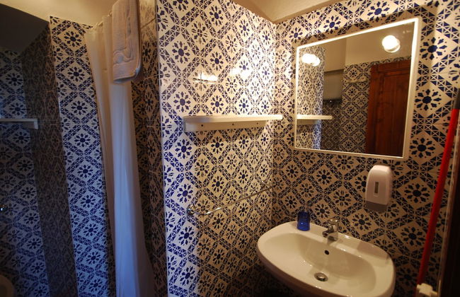 Agriturismo Villa Opera - Foto 23