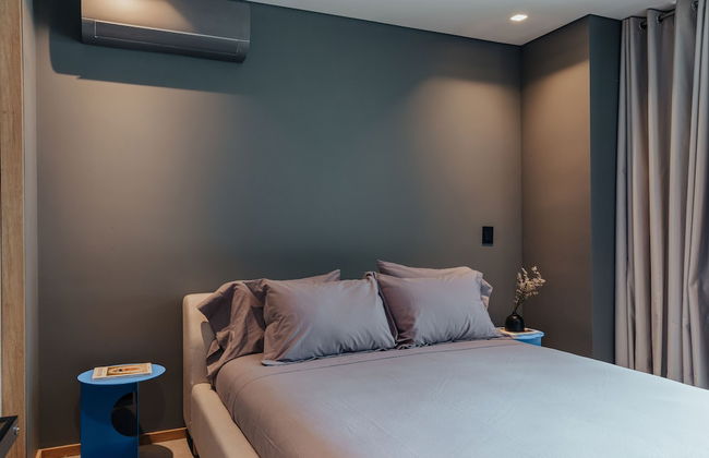 Wake Living - Photo 4