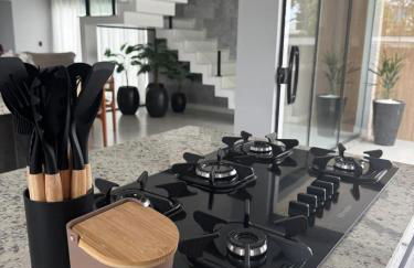 Casa Búzios Temporada - Foto 35