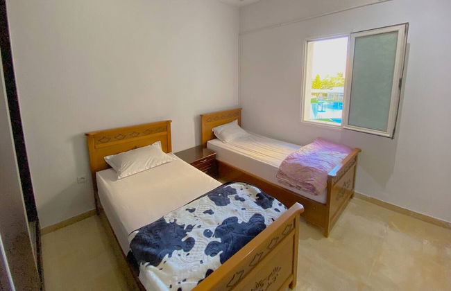 EVASION LOISIR YASMINE HAMMAMET - Foto 4