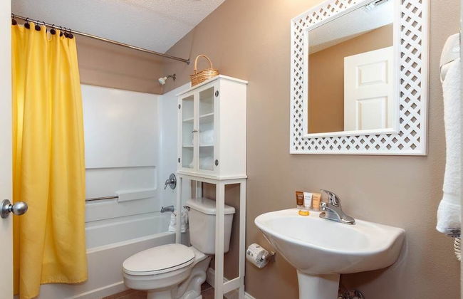 Palacio Condominiums - Foto 31