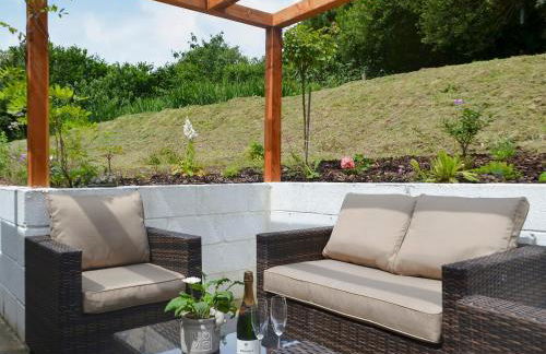 Bramble Cottage Mountain Retreat - Photo 16