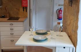 Casa do Judas - Foto 13