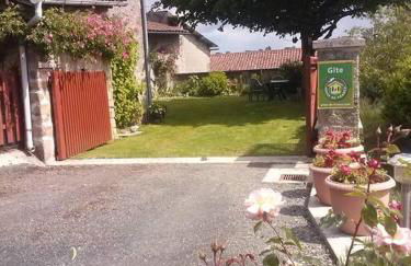 Cottage by the Chateau with pool in National Parc - Foto 44