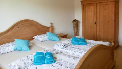 Ferienhaus/Ferienwohnung BeeHappy - Foto 2