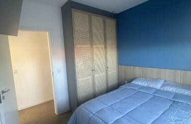 Refugio na Represa - Foto 42