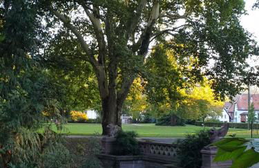 Love nest munster - Foto 11