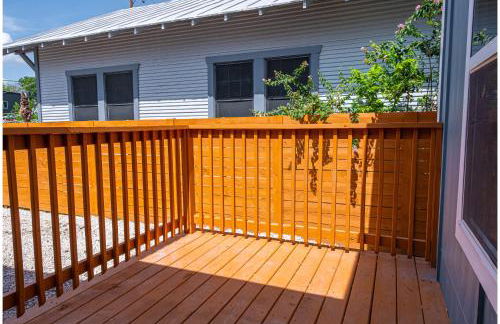 Heaven-sent Convenient 4br/ 3BA Near Downtown - Foto 70