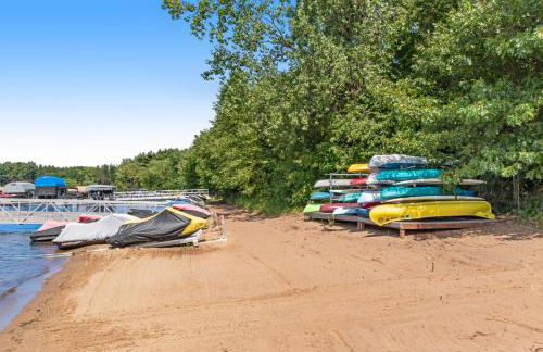 Tigers Den - Foto 49