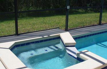 Grand Cumbrian - Four Bedroom Home - Foto 28