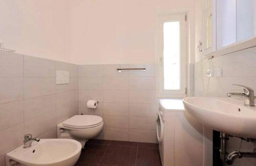 [Modern Design] Luminoso appartamento montano - Foto 14